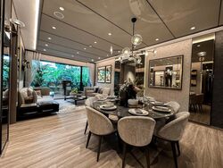 Lower Kent Ridge Road (D5), Condominium #540190621